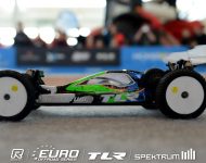sun-2wgrid-8