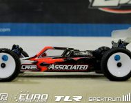 sun-2wgrid-8