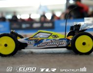 sun-2wgrid-9