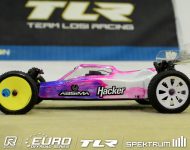 sun-2wgrid-9
