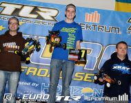 sun-2wpodium