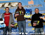 sun-2wscpodium