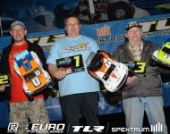 sun-2wsctop3