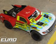 sun-4wdscgrid2