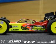 sun-4wgrid-1