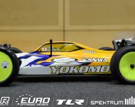 sun-4wgrid-2