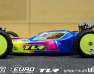 sun-4wgrid-3