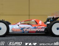 sun-4wgrid-5