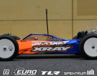 sun-4wgrid-6