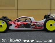 sun-4wgrid-8