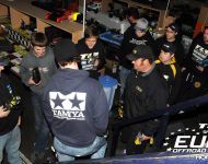 sun-a-main