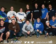 sun-associatedteam