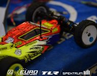 sun-batlle2w