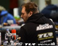 sun-baumann