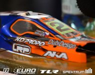 sun-bayer2wshell