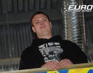 sun-bayerstand