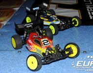 sun-durangocars