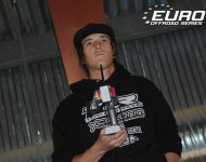 sun-evansstand