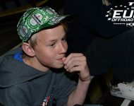 sun-jesper