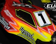 sun-joern2wdcar