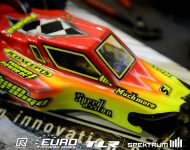 sun-joerncar