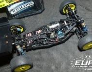 sun-joerndex410-1