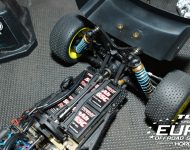 sun-joerndex410-2
