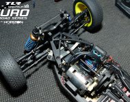 sun-joerndex410-3