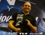 sun-maquelstand