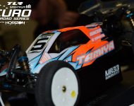 sun-martincar