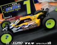 sun-naoto2wcar