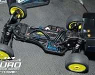 sun-neumanndex210-5
