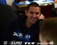 sun-savoya