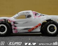 sun-sc4wgrid-10