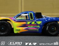 sun-sc4wgrid-2