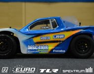 sun-sc4wgrid-3
