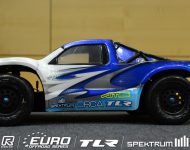 sun-sc4wgrid-4