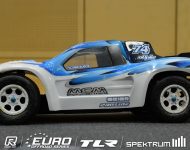 sun-sc4wgrid-8