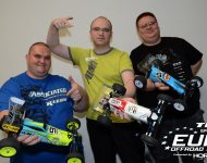 sun-slimb4team