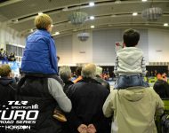 sun-spectating-1