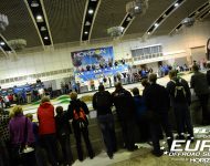 sun-spectating-2