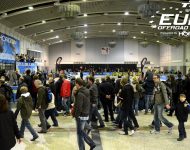 sun-spectating-5