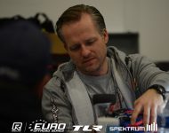 sun-teamcdriver