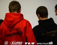 sun-watchingf1