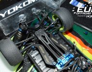 sun-yannicbmax4-3