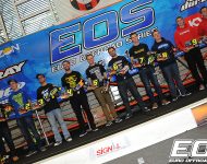 sun_2wd-finalists