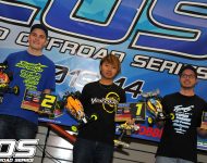 sun_2wdpodium