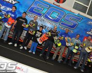 sun_2wdscfinal