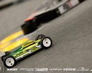 sun_adachi2