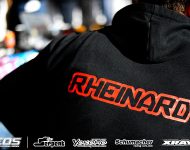 sun_backmarc